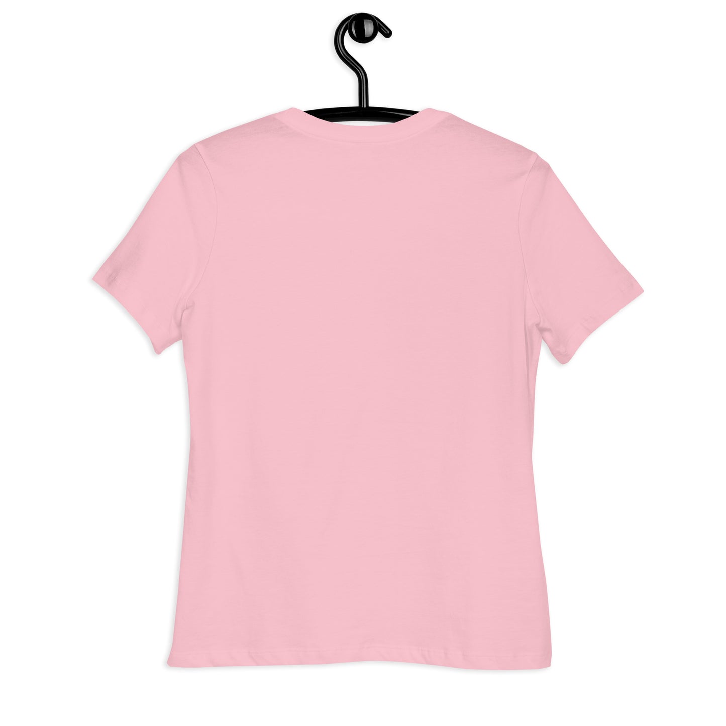 Effortless Comfort: Mom's Relaxed T-Shirt | Moregifted | Mother's Day, Moms, Mother's T-Shirt