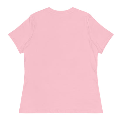 Effortless Comfort: Mom's Relaxed T-Shirt | Moregifted | Mother's Day, Moms, Mother's T-Shirt